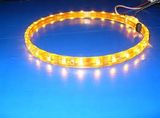 LED Strip 5050SMD LED Strip Light LED Light