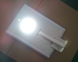 (6W) LED Street Light Solar in One