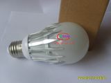 Home LED Lamp (E27/E14)