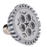 High Power LED Spot Light