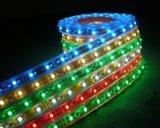 Henan LED Lighting World Co.,Ltd