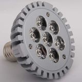 High Power LED Spotlight