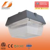 Outdoor LED Garage Lighting 30W LED Wall Light