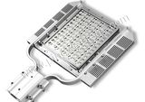 60PCS LED Street Light