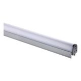 Outdoor LED Tube Light