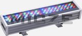 LED Wall Washer (LWW-2-72P)