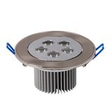 LED Ceiling Light 5W