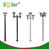 IP65 Solar LED Garden Light, Solar LED Lawn Light, Solar Garden Light