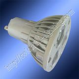 LED Spotlight