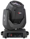 130W 2r Beam Moving Head Light (BMS-2071)