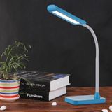 LED Table Light LED Table Lamp