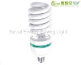 17mm 65W Spiral Energy Saving Light