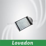 Slg Series LED Street Lights