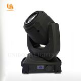 2r Sharpy Beam Moving Head Light for Distributor