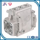 CE Certification Hot Aluminum Die Casting LED Pars (SY0445)