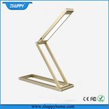 Foldable LED Table/Desk Lamp for Reading