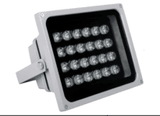 Waterproof IP65 LED Wall Washer