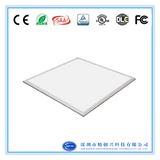 LED Light Panel for Indoor Lighting