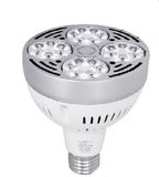 No Flicking 35W LED Spotlight