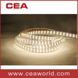 180 LEDs 220V SMD2835 LED Strip Light