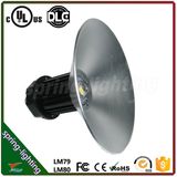 Industrial LED High Bay Retrofit UL 150W LED High Bay Light
