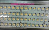 LED High Power Tube LED High Bay Light High Bay Lighting LED Linear High Bay Light