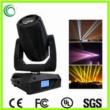 330W Moving Head Sharpy Stage Light / 15r Beam Light