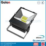 200W LED Flood Light Meanwell Driver IP65 20000 Lumen LED Outdoor Flood Light