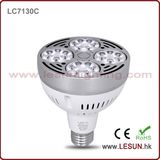 Hot Sales E27 35W LED Jewellery Spotlight LC7130c