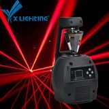 5r Stage Moving Head Scaner Light with CE Rohs