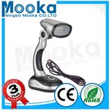 Ningbo Mooka Co., Ltd