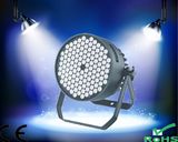 LED Super Bright 180W RGBW with Waterproof PAR Light