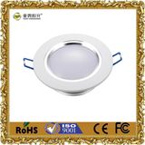 New LED Ceiling Light (ZK26-JM--5W)