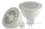 COB LED Spotlight Gu5.3 with 5W 7W