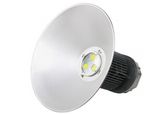 Outdoor Lighting LED High Bay Light