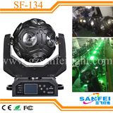 Disco Light 300W Moving Head Beam Stage Light (SF-134)