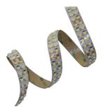 SMD3528 Non-Waterproof LED Flexible Strip Light (LDT-1210B50120N0-12WW)