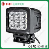 90W CREE LED Work Light