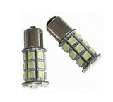 LED Parking Light Bulbs