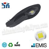 Road Lamp 100W/Road Lamp Lighting LED Street Light Conversion