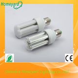 SMD3528 E27 7W LED Corn Light