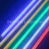 LED Strip LED Rigid Bar Light