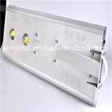 All in One Solar LED Street Light