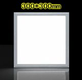 Energy Saving 300 X 300mm / 16W LED Ceiling Panel Light (Oreab-PL-16W)