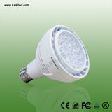 LG 3535 Chip Whole Sale 30W PAR30 LED for Shop