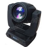 Sharpy 15r Moving Head Beam Stage Light