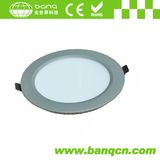 15W 10inch LED Round Panel Light for Indoor Lighting (CE/RoHS)