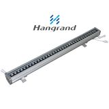 LED Wall Washer