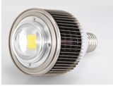 E40 LED High Bay Light with CE, RoHS, Ies