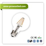 Sapphire 6PCS LED Filament Bulb for Decorations